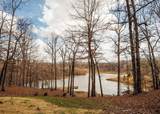 66 County Road 517 - Photo 8