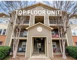 2100 Old Taylor Rd #308 - Photo 1
