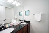 2100 Old Taylor Rd #308 - Photo 10
