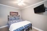 2100 Old Taylor Rd #308 - Photo 11