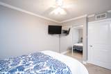2100 Old Taylor Rd #308 - Photo 12