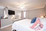 2100 Old Taylor Rd #308 - Photo 13