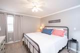 2100 Old Taylor Rd #308 - Photo 14