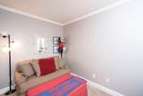 2100 Old Taylor Rd #308 - Photo 15