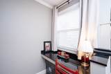 2100 Old Taylor Rd #308 - Photo 16