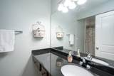 2100 Old Taylor Rd #308 - Photo 17