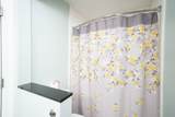 2100 Old Taylor Rd #308 - Photo 18
