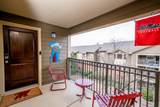 2100 Old Taylor Rd #308 - Photo 19