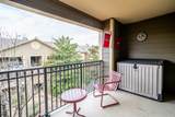 2100 Old Taylor Rd #308 - Photo 20