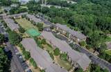 2100 Old Taylor Rd #308 - Photo 21