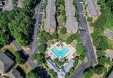 2100 Old Taylor Rd #308 - Photo 23
