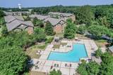 2100 Old Taylor Rd #308 - Photo 25