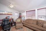 2100 Old Taylor Rd #308 - Photo 3