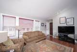 2100 Old Taylor Rd #308 - Photo 4