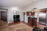 2100 Old Taylor Rd #308 - Photo 5