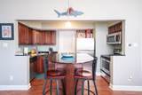 2100 Old Taylor Rd #308 - Photo 6