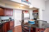 2100 Old Taylor Rd #308 - Photo 7