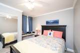 2100 Old Taylor Rd #308 - Photo 8