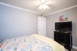 2100 Old Taylor Rd #308 - Photo 9