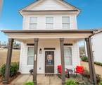 479 Olive Branch Way - Photo 1