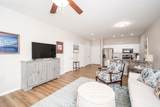 479 Olive Branch Way - Photo 10
