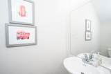 479 Olive Branch Way - Photo 11