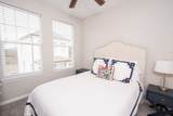 479 Olive Branch Way - Photo 12
