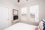 479 Olive Branch Way - Photo 13