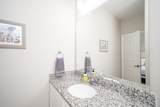 479 Olive Branch Way - Photo 14