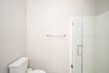 479 Olive Branch Way - Photo 15