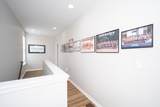 479 Olive Branch Way - Photo 16