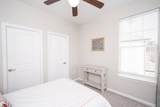 479 Olive Branch Way - Photo 17