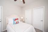 479 Olive Branch Way - Photo 18
