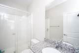 479 Olive Branch Way - Photo 19