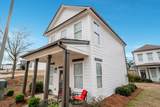 479 Olive Branch Way - Photo 2