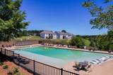 479 Olive Branch Way - Photo 21