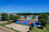 479 Olive Branch Way - Photo 22