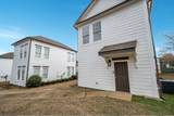 479 Olive Branch Way - Photo 3