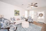 479 Olive Branch Way - Photo 5