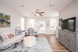 479 Olive Branch Way - Photo 6