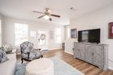 479 Olive Branch Way - Photo 7