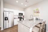 479 Olive Branch Way - Photo 8