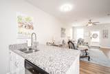 479 Olive Branch Way - Photo 9