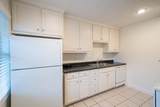 2216 Church St. #8 - Photo 10