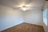 2216 Church St. #8 - Photo 11