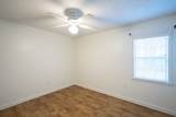 2216 Church St. #8 - Photo 12