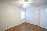 2216 Church St. #8 - Photo 13