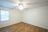2216 Church St. #8 - Photo 14