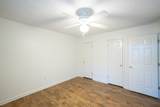 2216 Church St. #8 - Photo 15