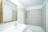 2216 Church St. #8 - Photo 16